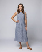 Product 15533325189450 - full_body_front