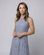 Product 15533325189450 - upper_body