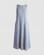 Product 15533325189450 - product_only