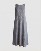 Product 15533325189450 - product_only