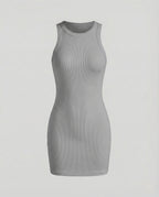 Product 15533326434634 - product_only