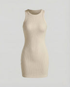 Product 15533326434634 - product_only