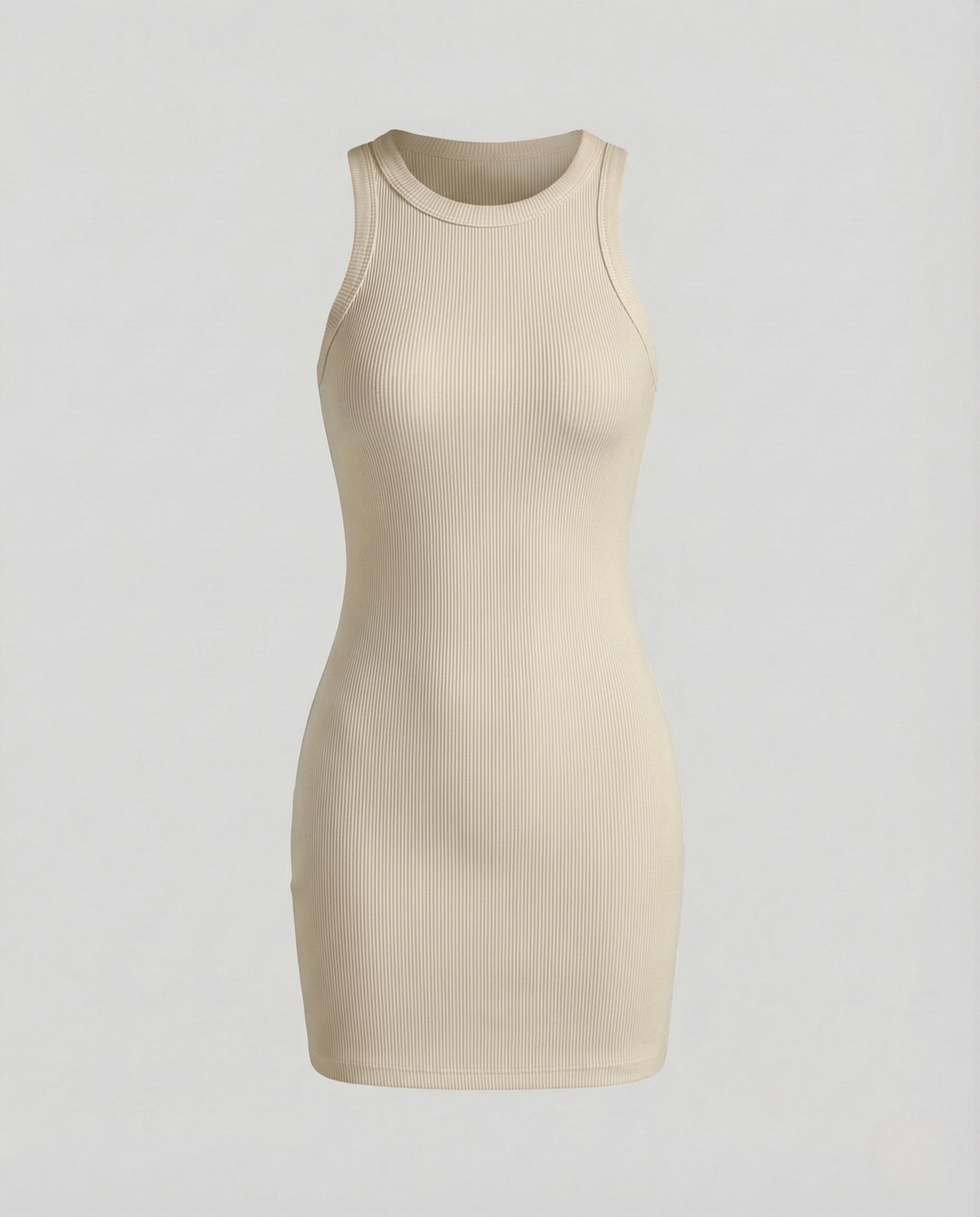 Product 15533326434634 - product_only