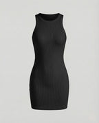 Product 15533326434634 - product_only