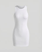 Product 15533326434634 - product_only