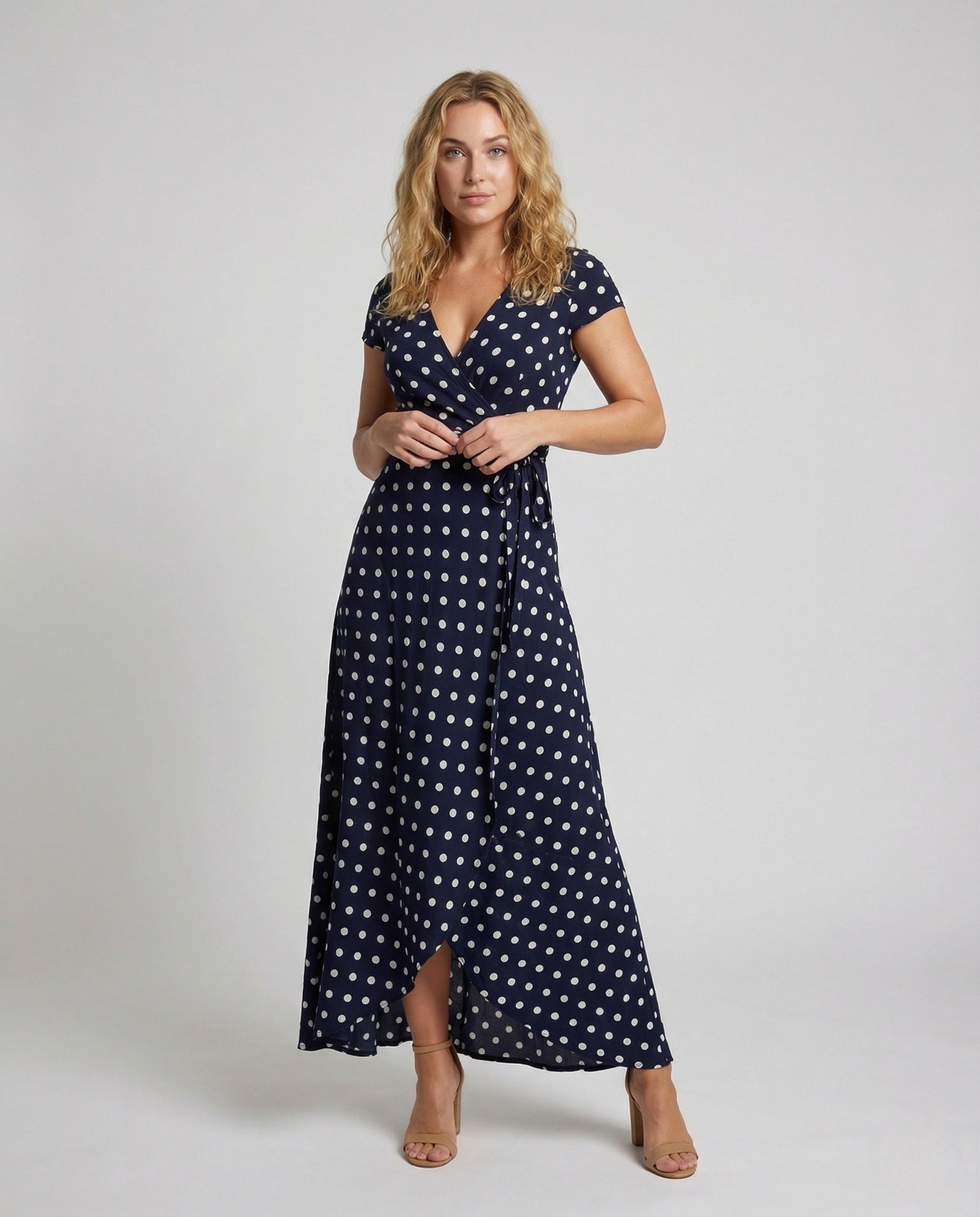 Product 15533327122762 - full_body_front