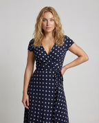 Product 15533327122762 - upper_body