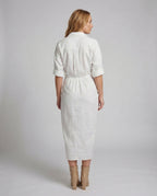 Product 15533332758858 - back_view