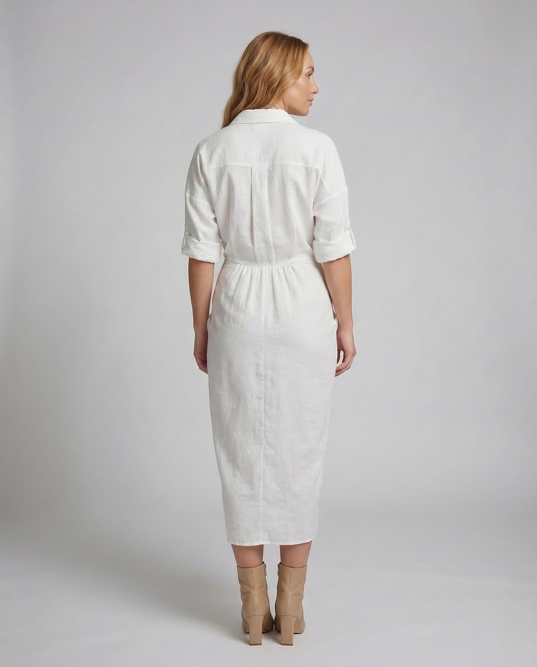 Product 15533332758858 - back_view