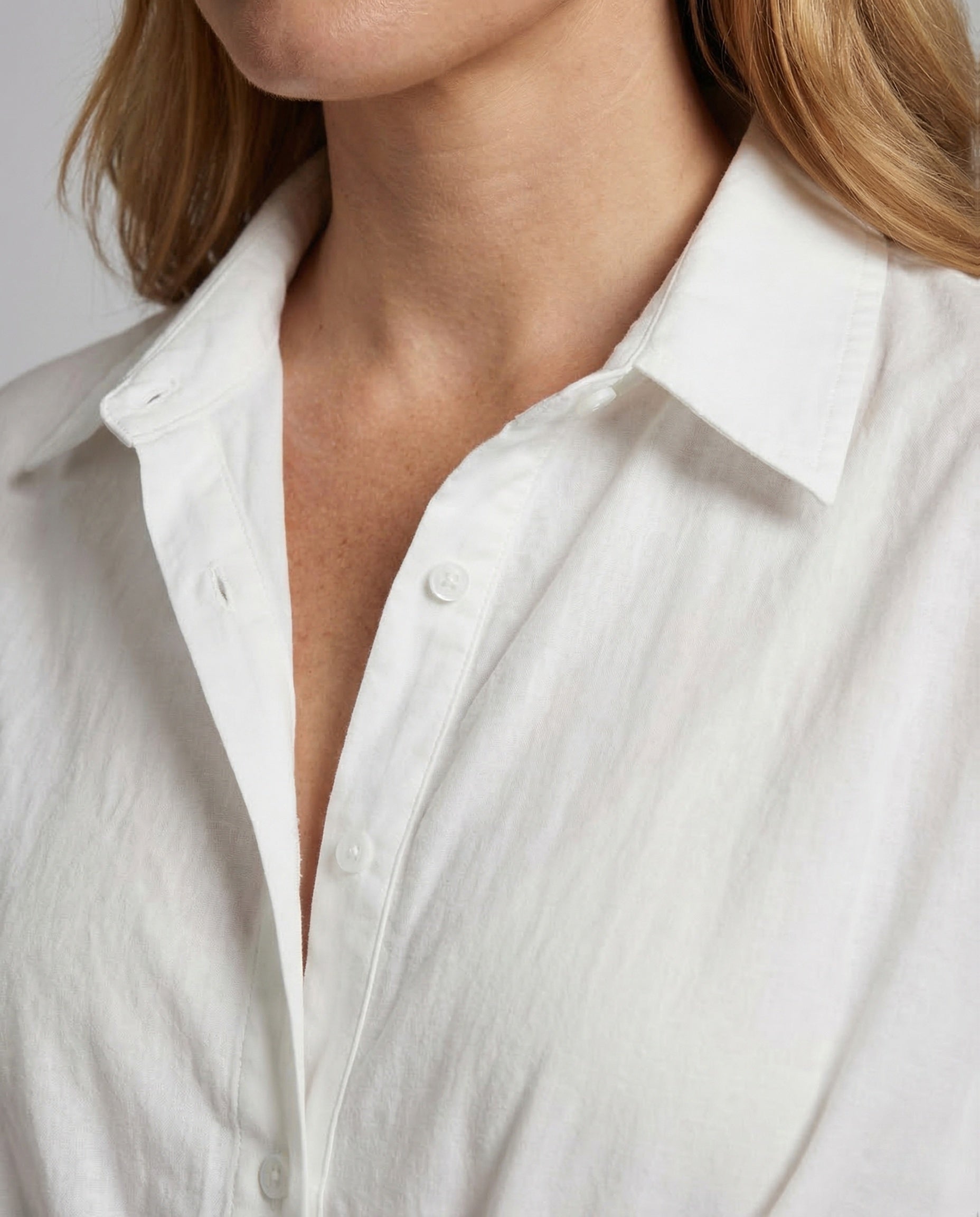 Product 15533332758858 - close_up_detail