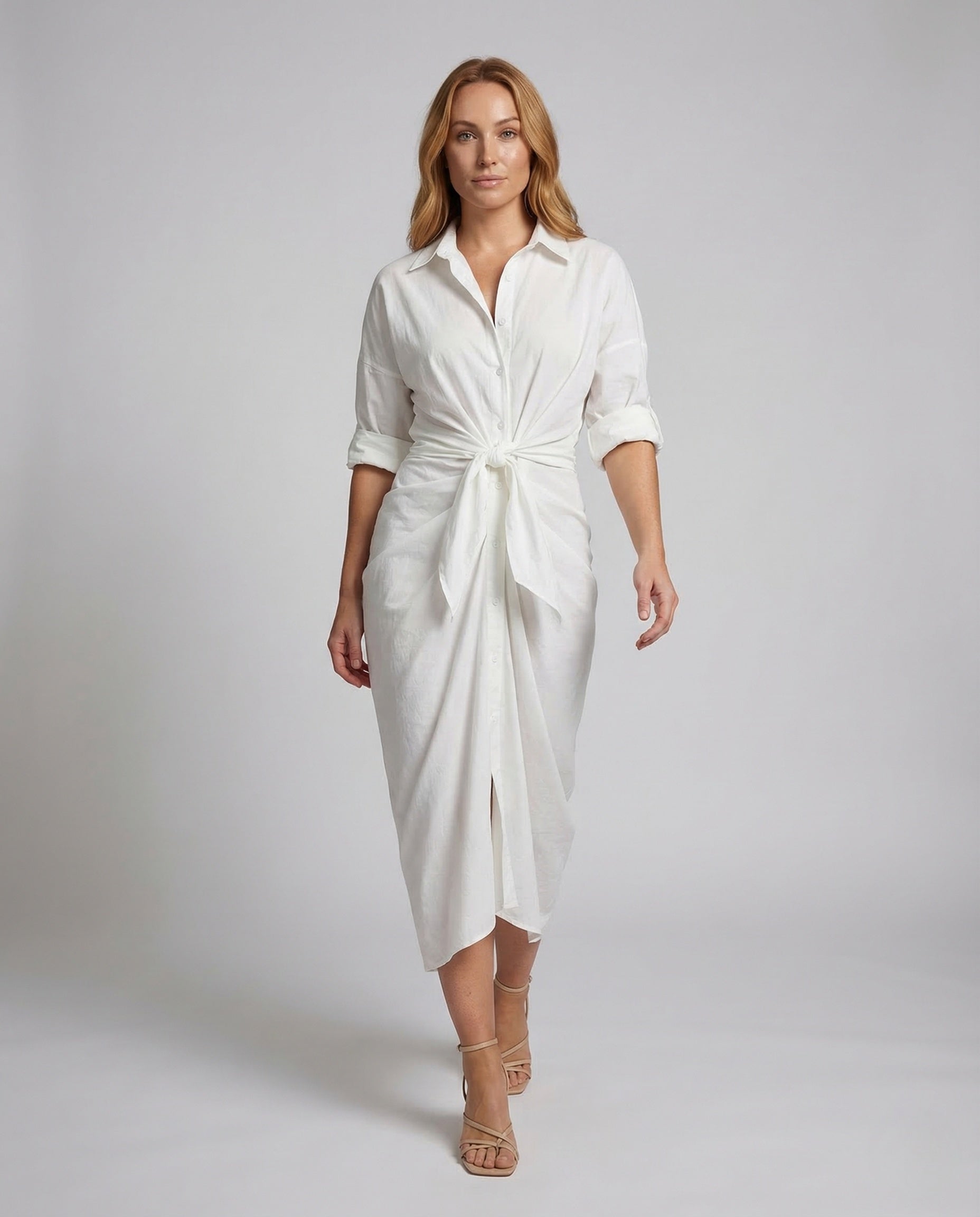 Product 15533332758858 - full_body_front