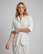 Product 15533332758858 - upper_body