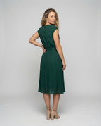 Product 15533343310154 - back_view