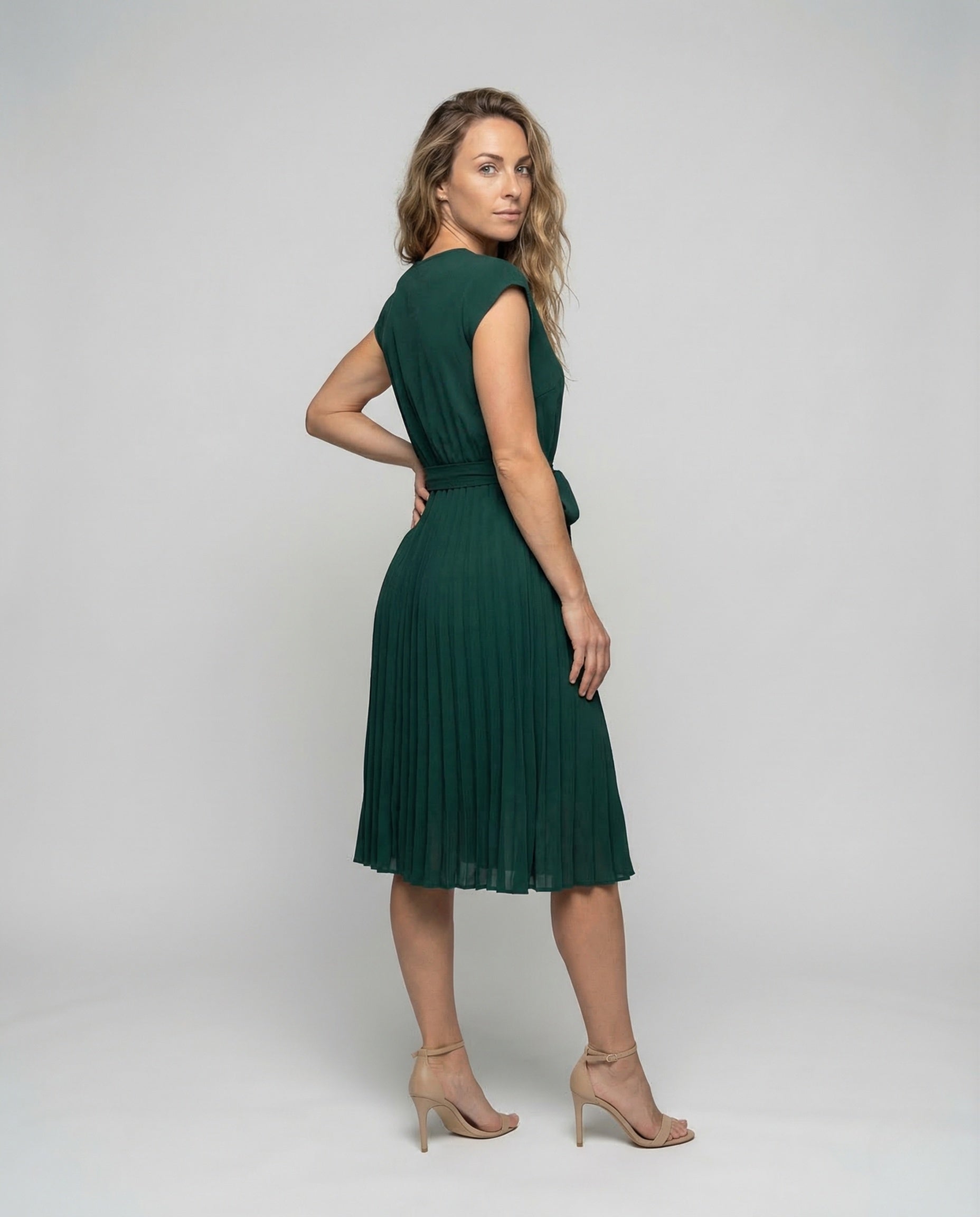 Product 15533343310154 - full_body_front