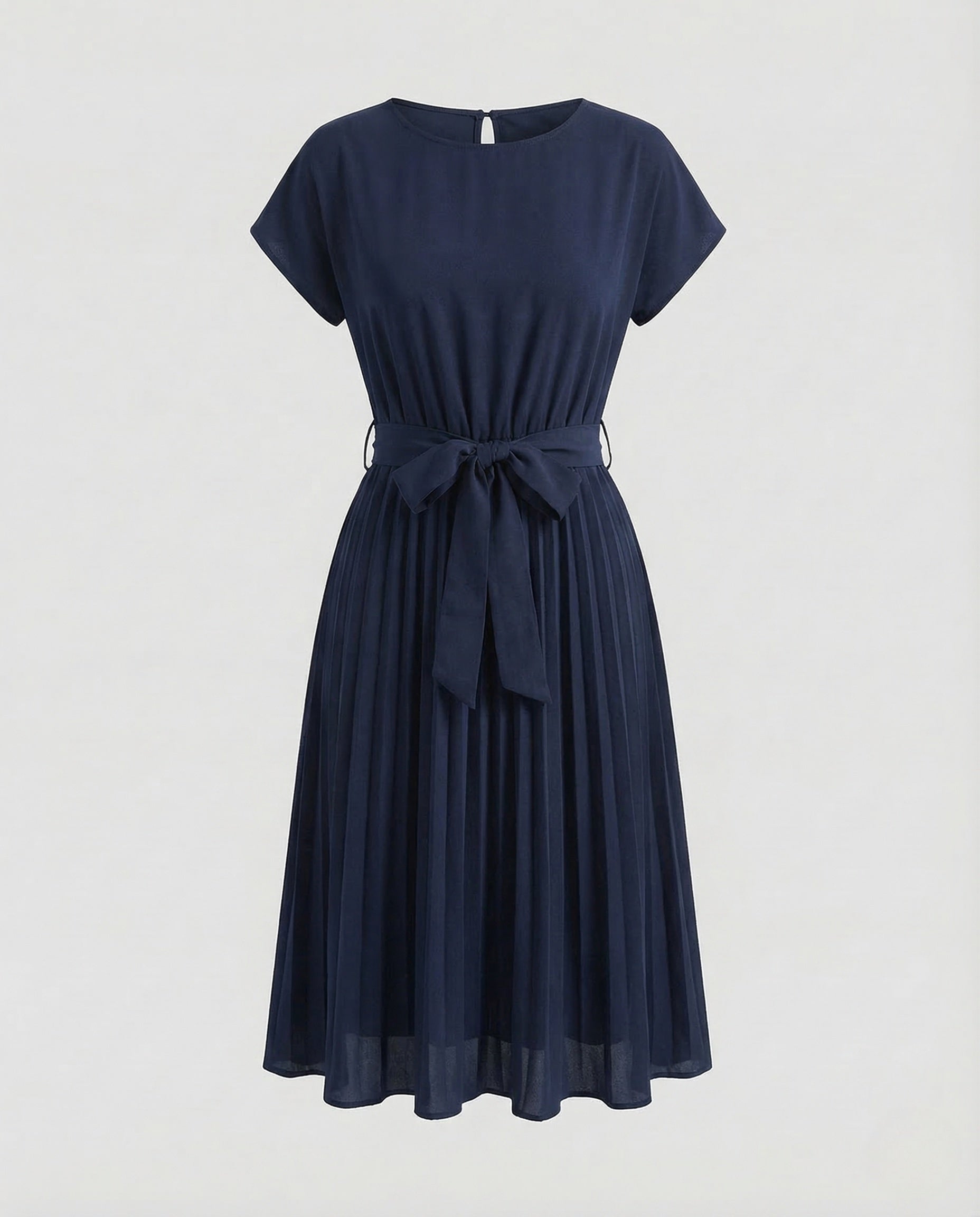 Product 15533343310154 - product_only