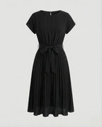 Product 15533343310154 - product_only