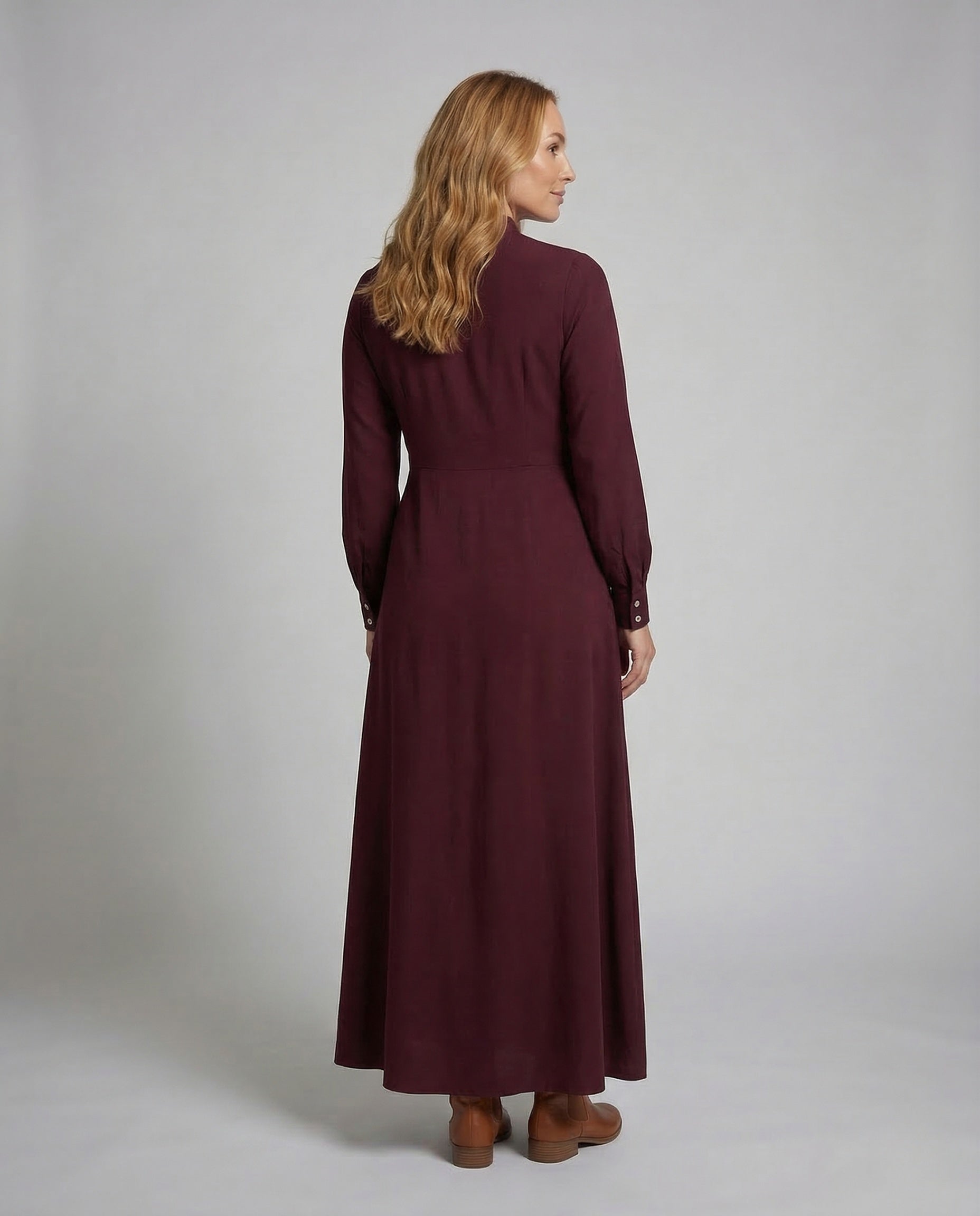 Product 15533349077322 - back_view