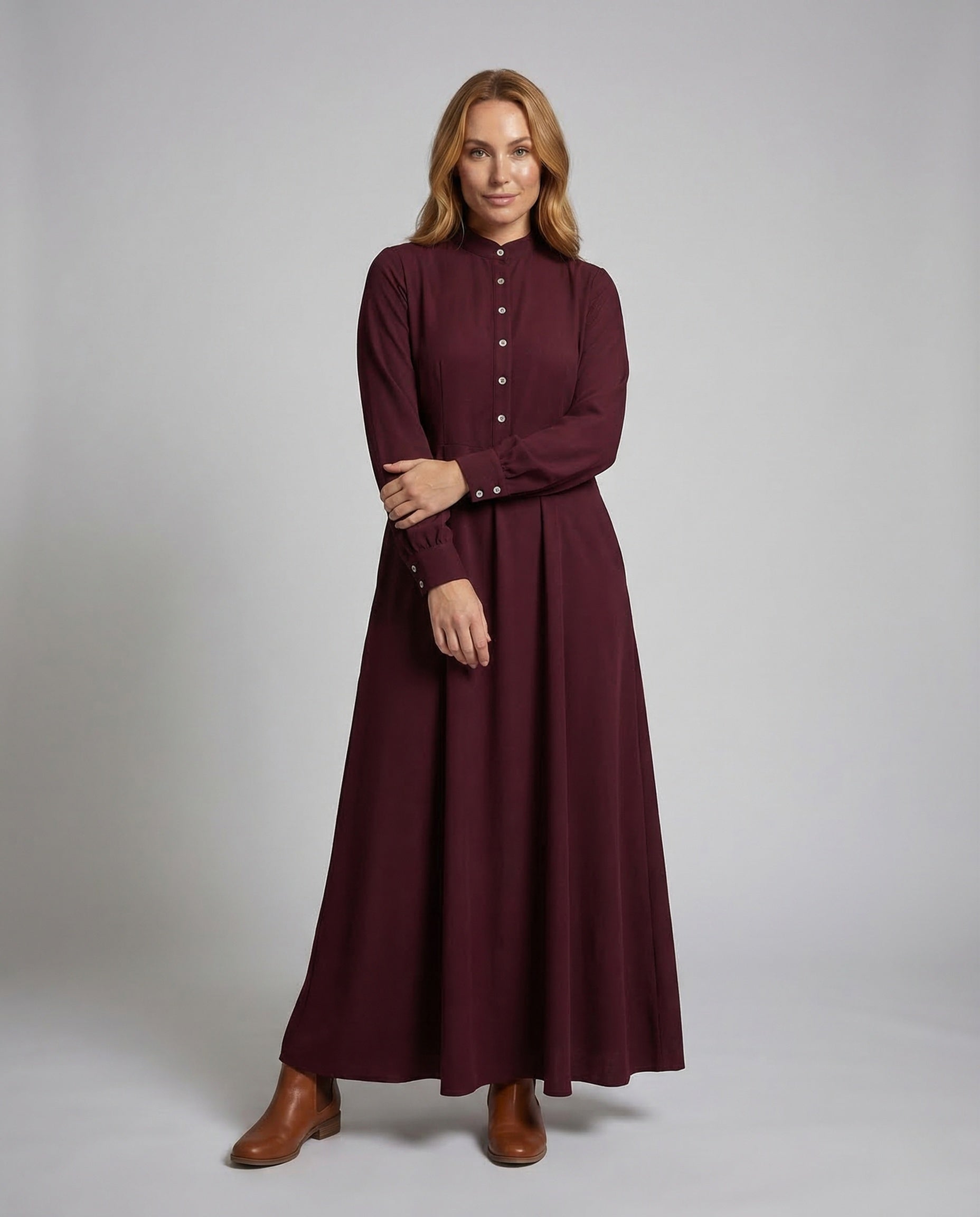 Product 15533349077322 - full_body_front