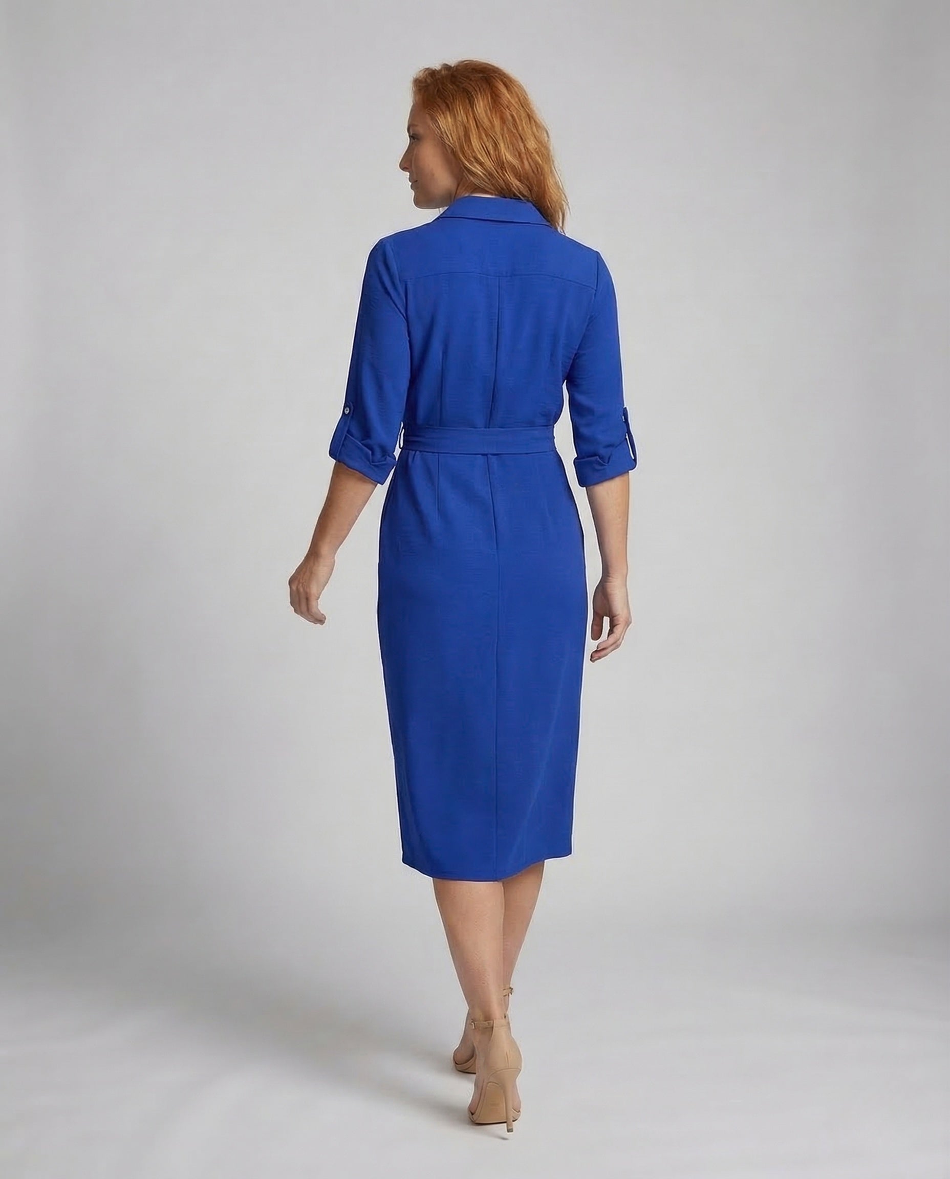 Product 15533354352970 - back_view