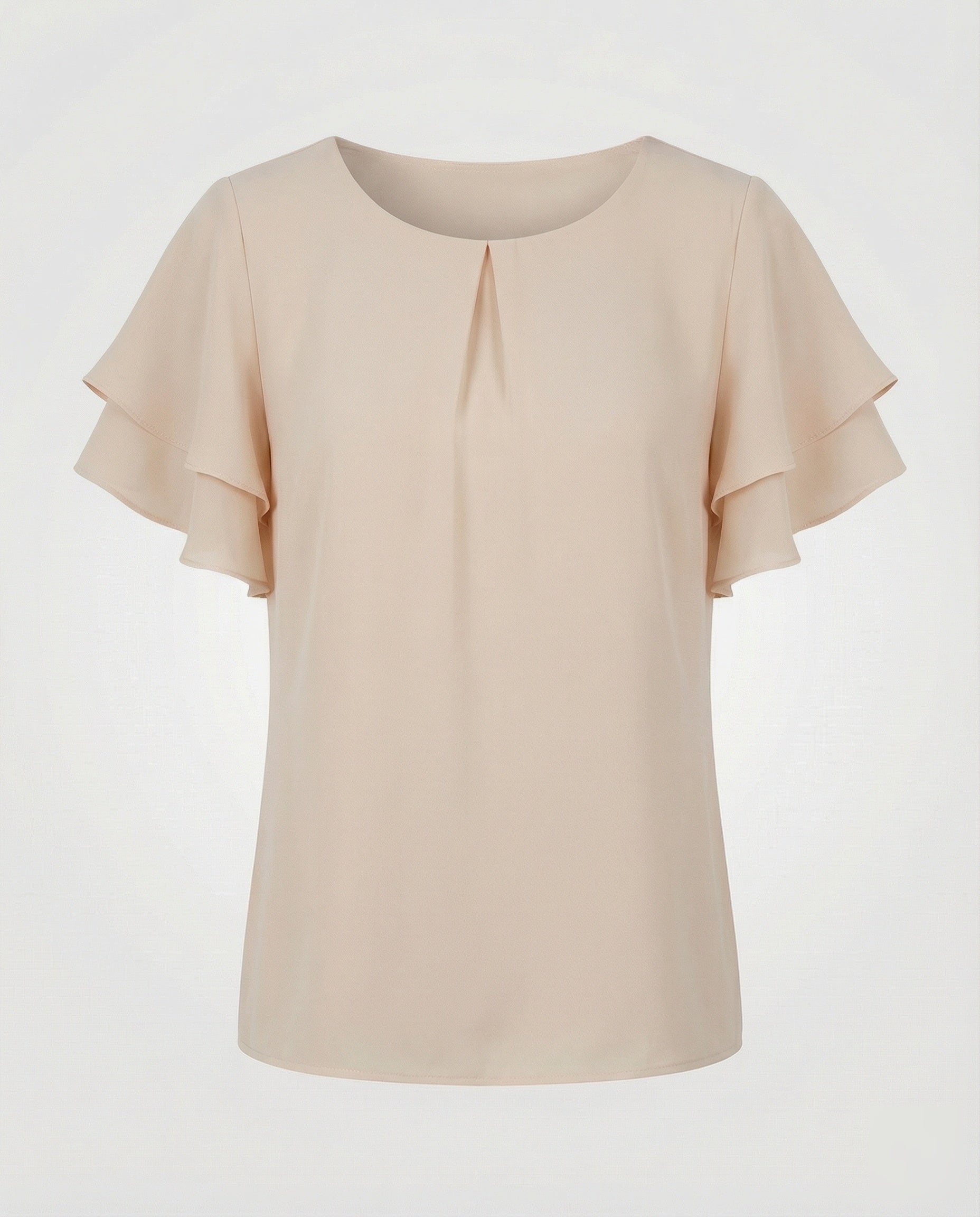 Product 15566689501514 - product_only