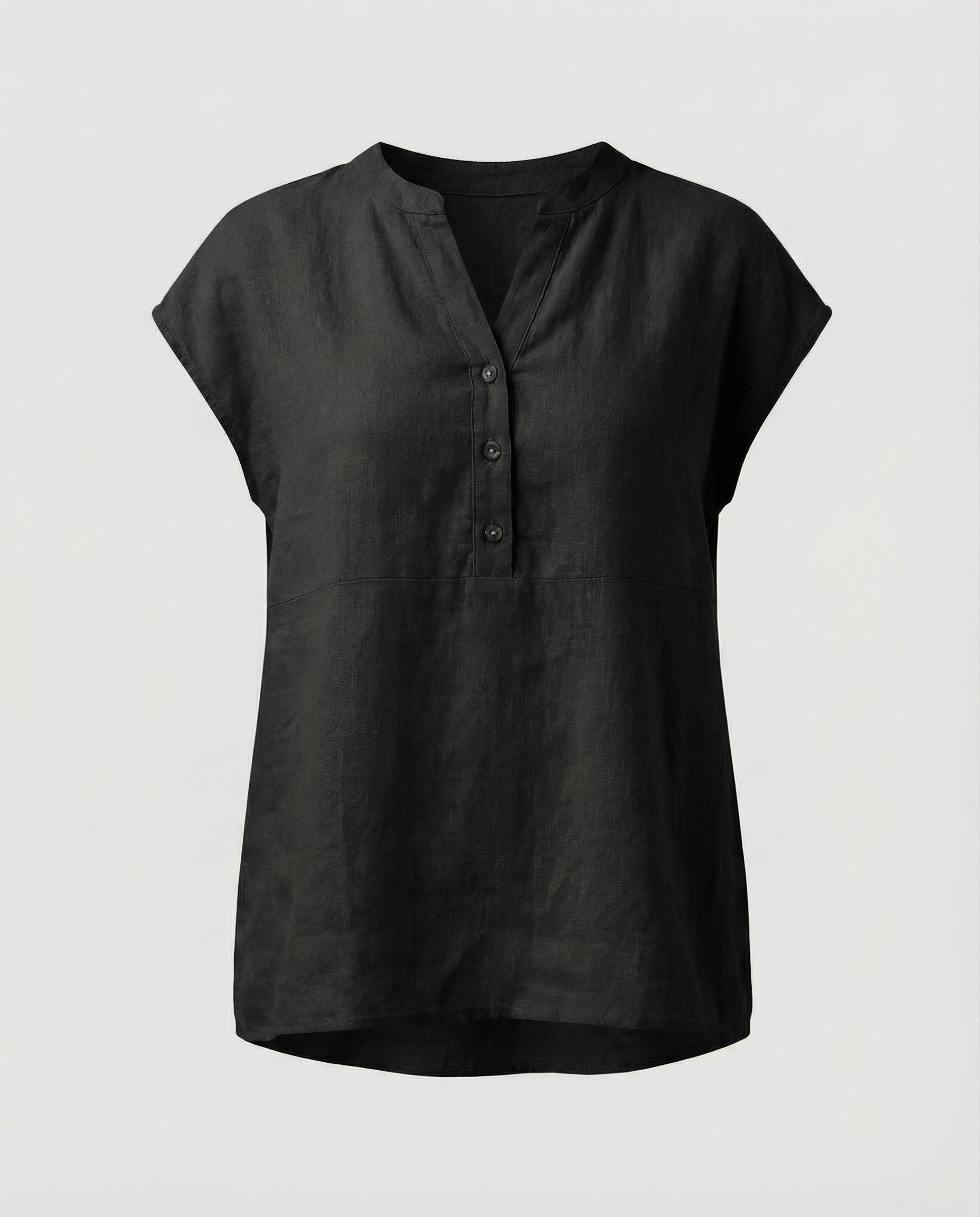 Product 15566693105994 - product_only