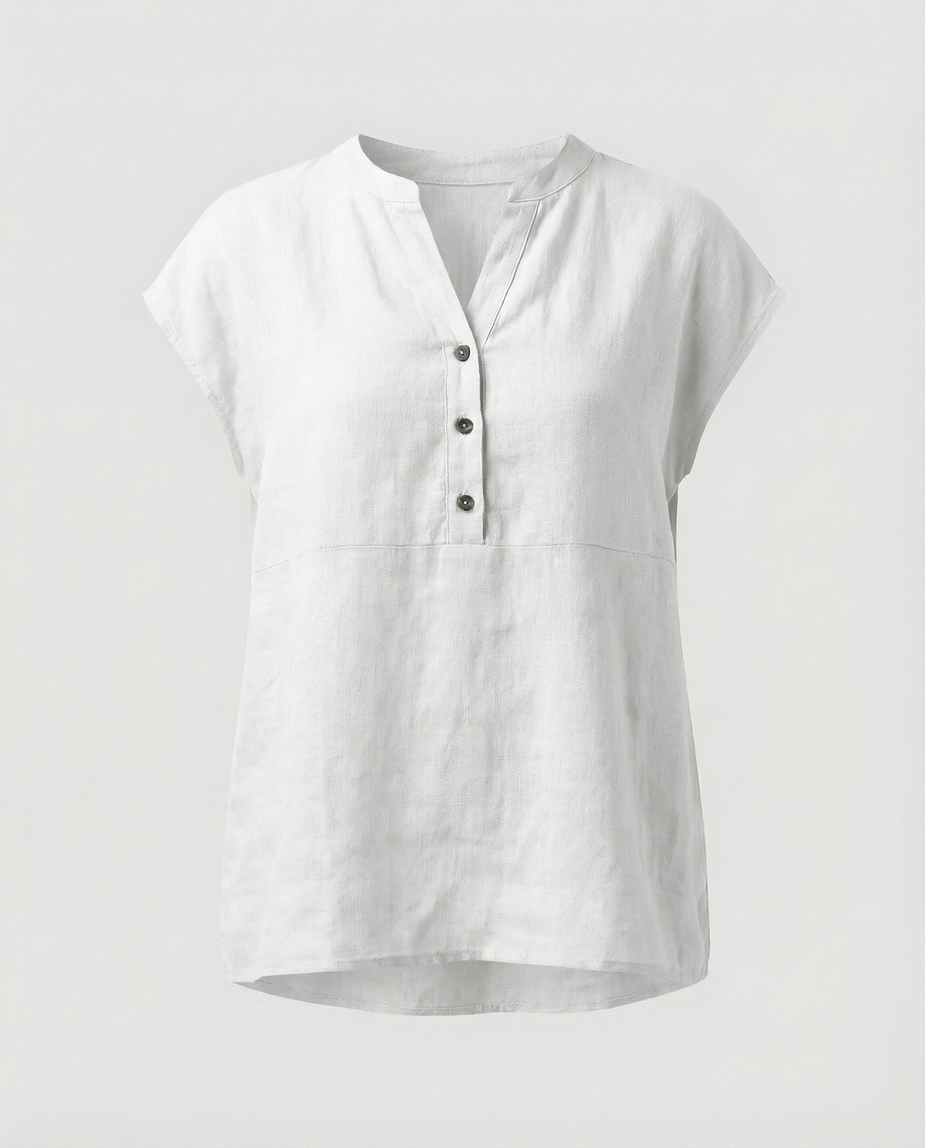 Product 15566693105994 - product_only