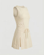 Product 15576247075146 - product_only