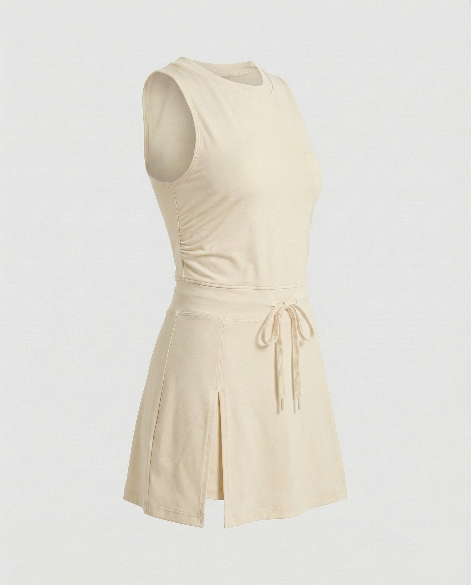 Product 15576247075146 - product_only