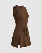Product 15576247075146 - product_only