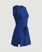 Product 15576247075146 - product_only