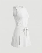 Product 15576247075146 - product_only