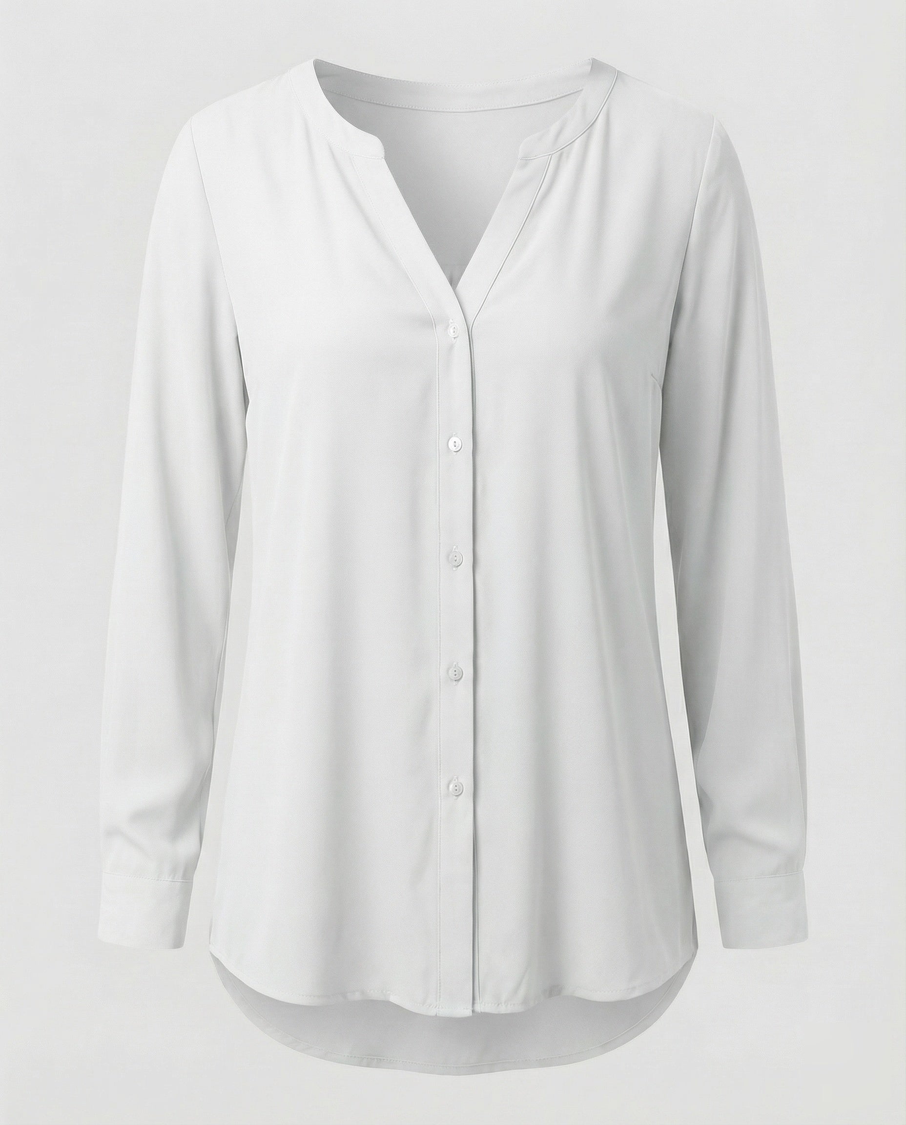 Product 15579273232714 - product_only