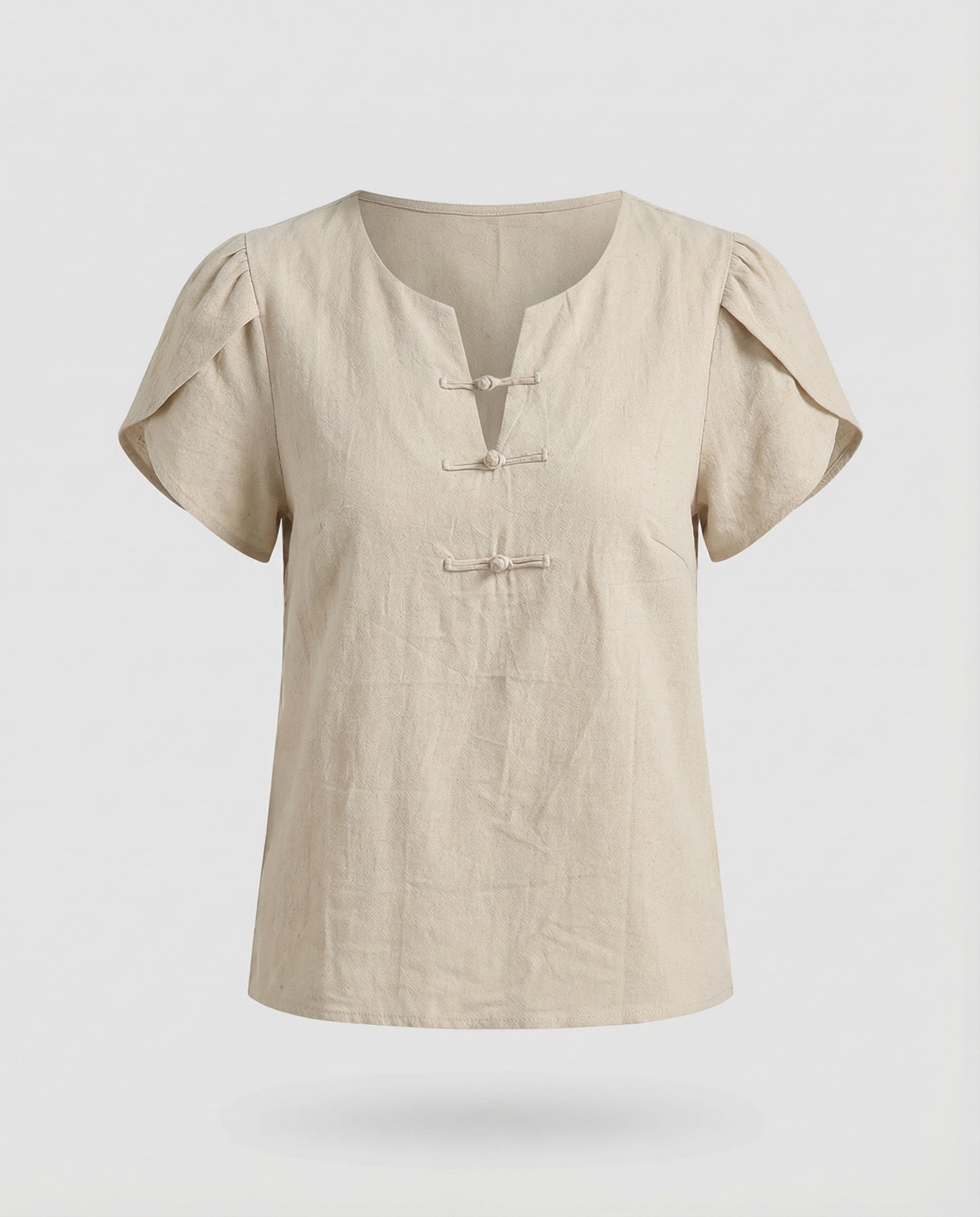 Product 15579283226954 - product_only