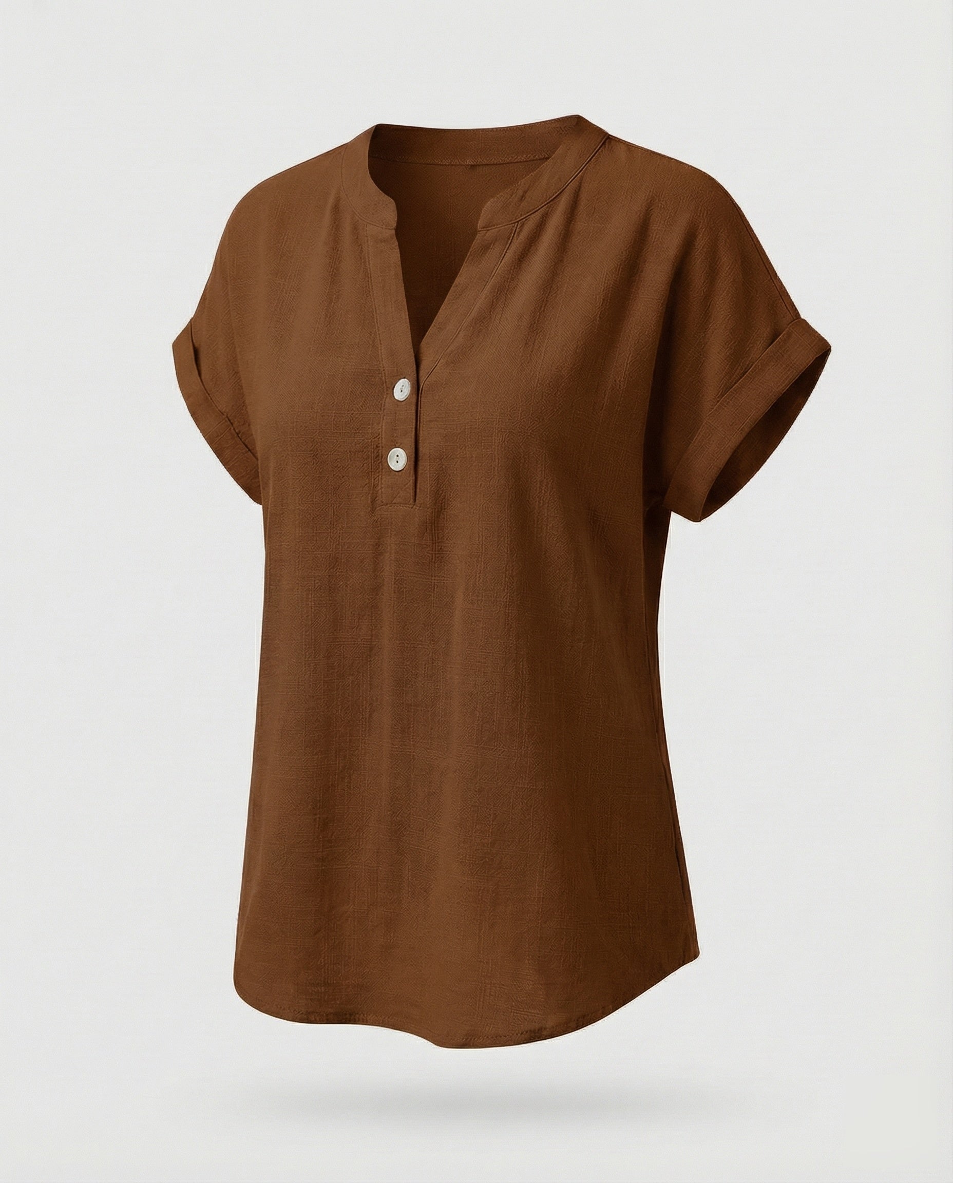 Product 15579292827978 - product_only