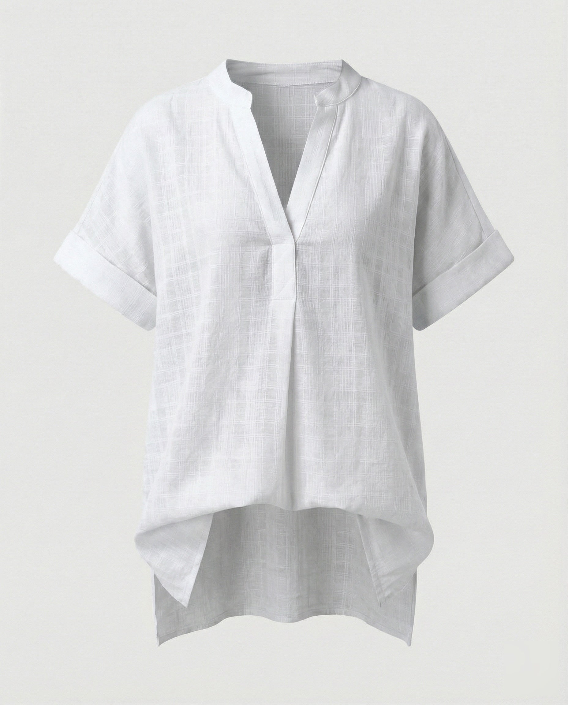 Product 15579295973706 - product_only