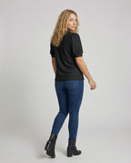Product 15579320287562 - back_view