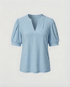 Product 15579320287562 - product_only