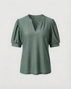 Product 15579320287562 - product_only