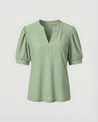 Product 15579320287562 - product_only