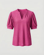 Product 15579320287562 - product_only