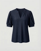 Product 15579320287562 - product_only
