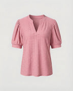 Product 15579320287562 - product_only