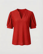 Product 15579320287562 - product_only