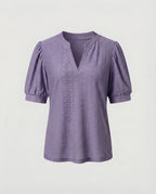 Product 15579320287562 - product_only