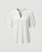 Product 15579320287562 - product_only