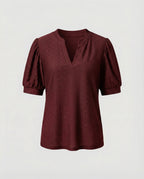 Product 15579320287562 - product_only