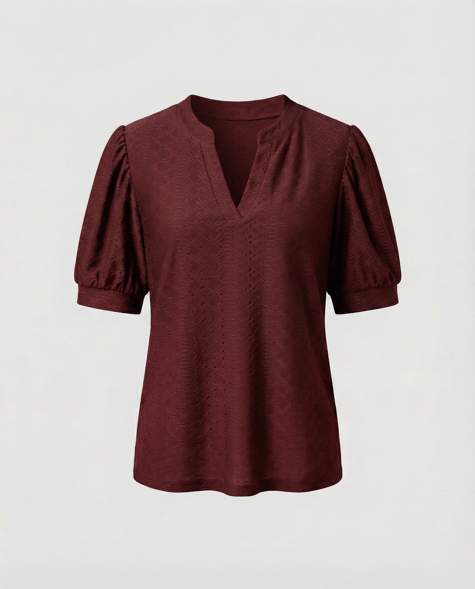 Product 15579320287562 - product_only