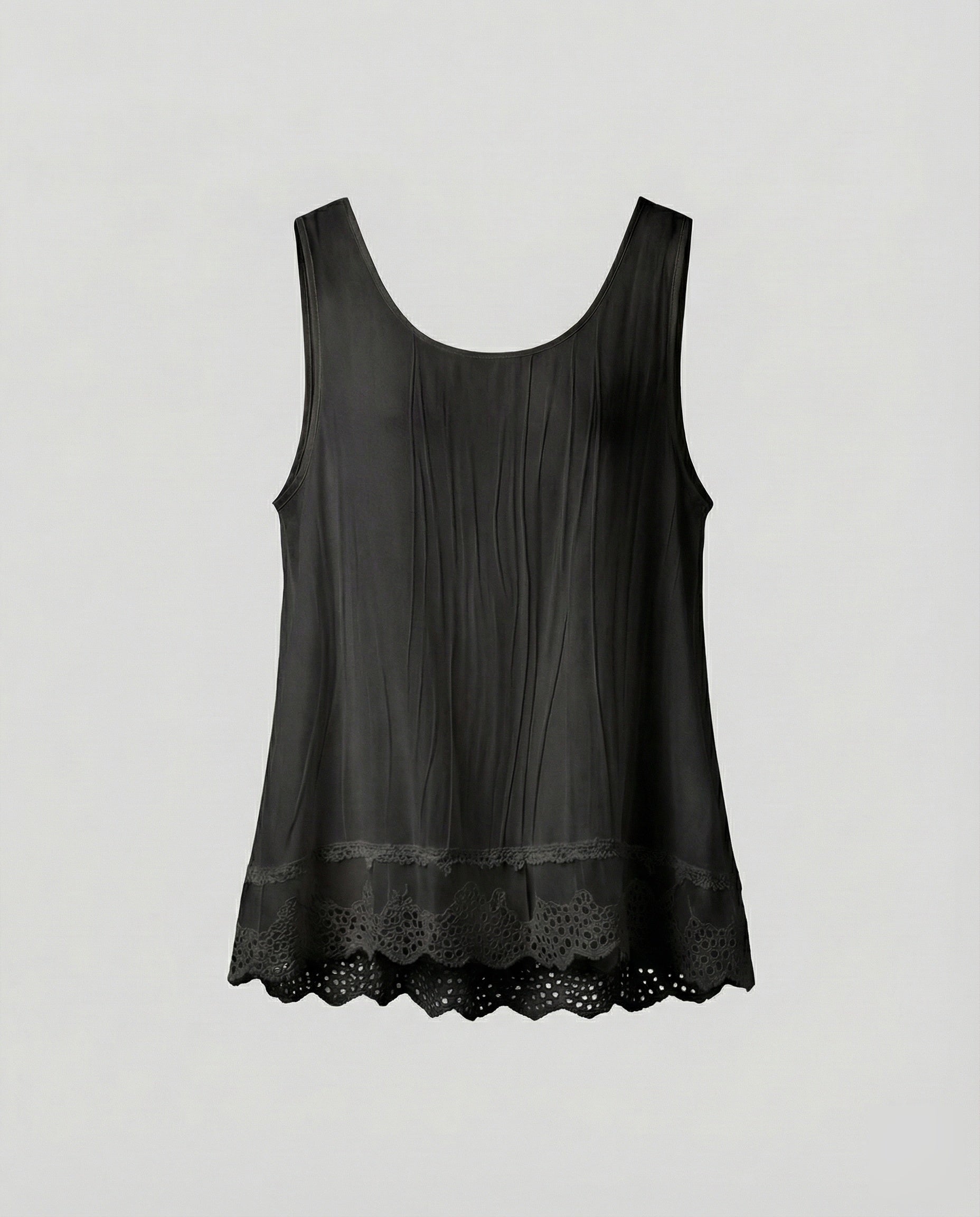 Product 15583502008650 - product_only