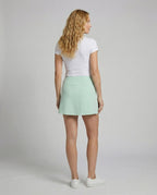 Product 15583571771722 - back_view