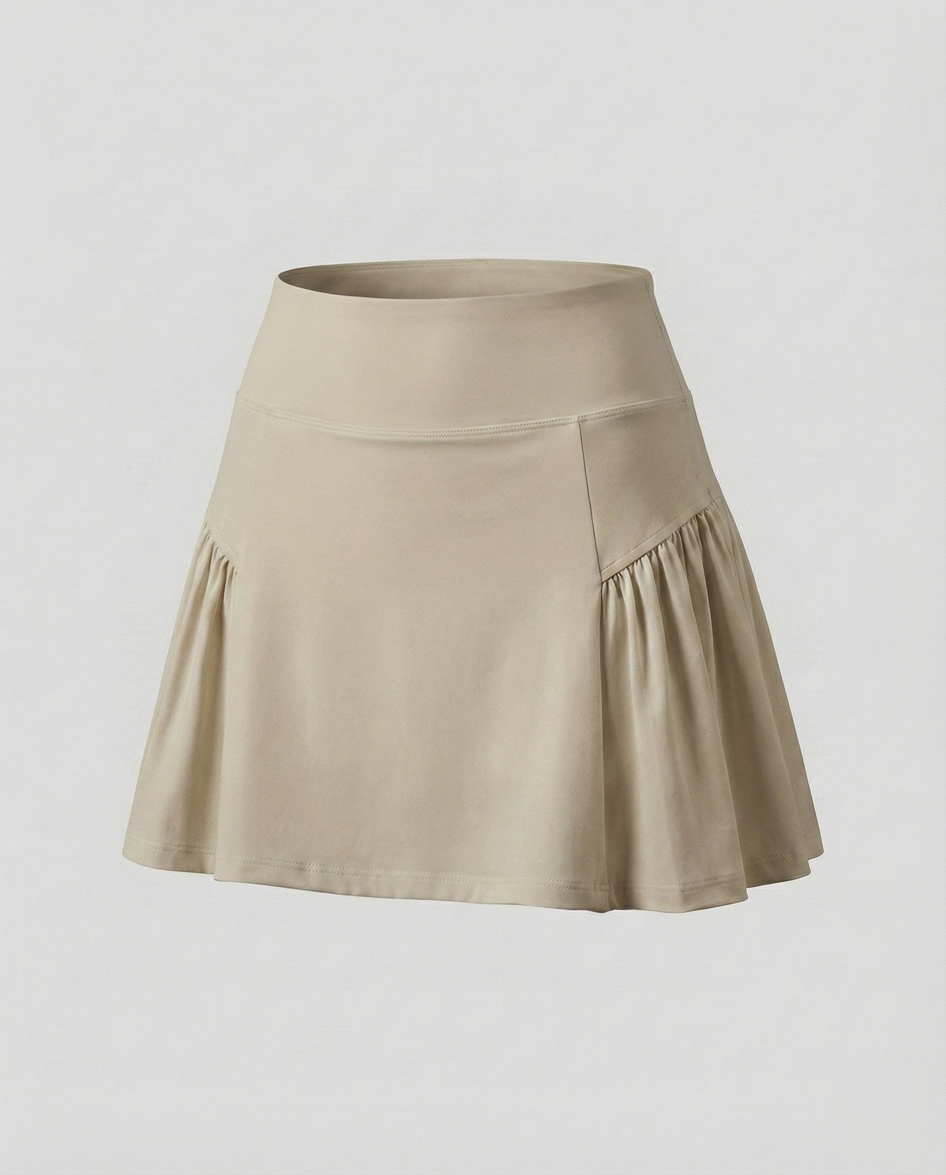 Product 15583571902794 - product_only
